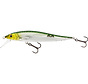 JERKBITE SR JERKBAIT 9CM 8G SUSPENDING