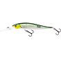 Jerkbite MR Jerkbait (9cm) (9gr)