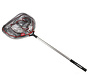 Speedflow Ii Net
