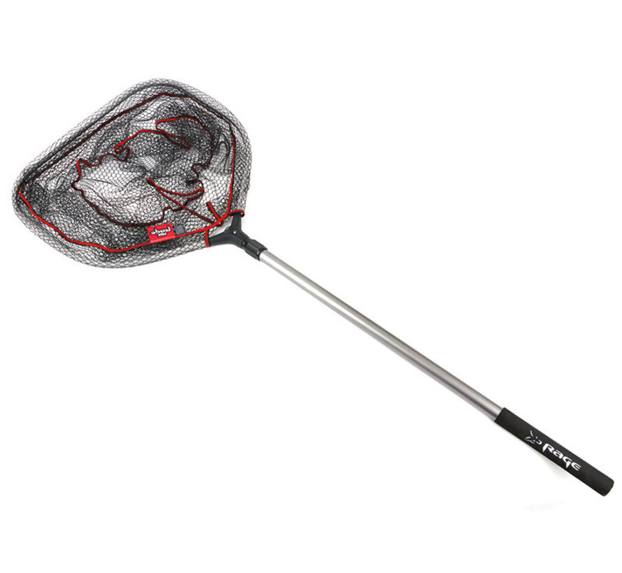 Speedflow Ii Net
