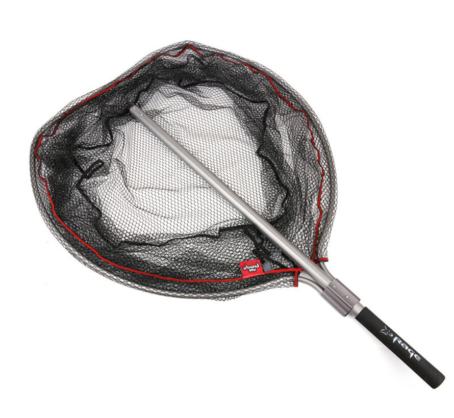 Speedflow Ii Net