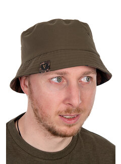 FOX Camo Reversible Bucket Hat