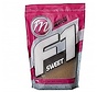 F1 Sweet (1kg)