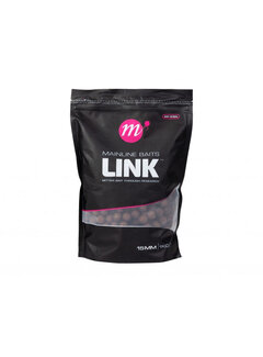 Mainline MAINLINE Shelf Life Boilies Link