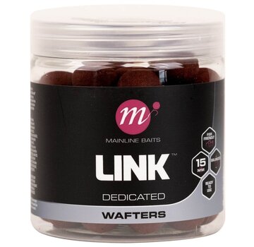 Mainline MAINLINE Balanced Wafter The LinkTM
