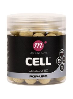 MAINLINE Pop-ups CellTM (15mm)