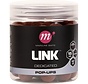 Pop-ups The LinkTM (15mm)