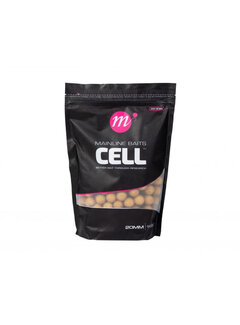 Mainline MAINLINE Shelf Life Boilies Cell