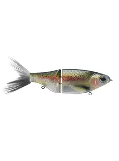 SPRO SPRO KGB CHAD SHAD 180