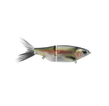 SPRO Kgb Chad Shad 180