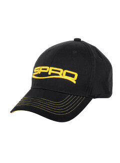 SPRO SPRO BASE CAP ORIGINAL