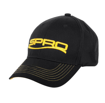 SPRO SPRO BASE CAP ORIGINAL