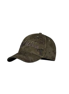 KORDA KORDA Kore TK Digital Kamo Cap