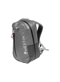 WESTIN WESTIN W6 WADING BACKPACK