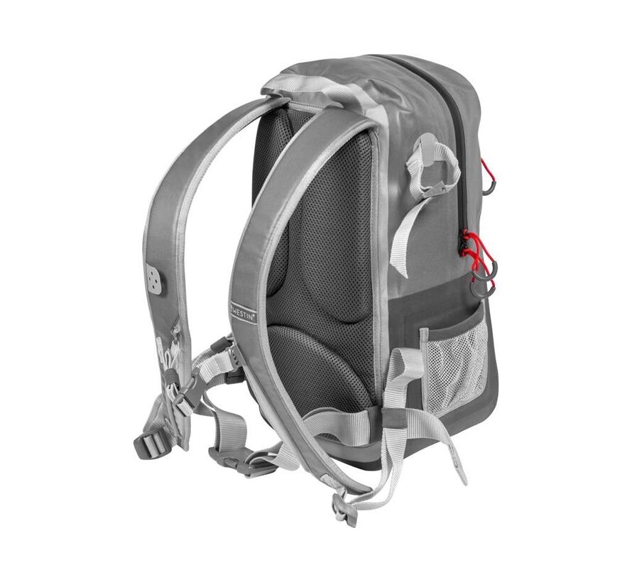 W6 WADING BACKPACK