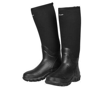 GAMAKATSU G-NEO Boots EXT