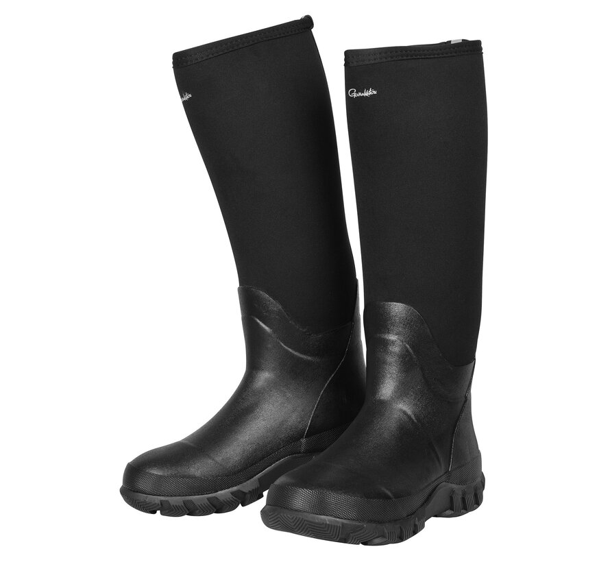 G-NEO BOOTS EXT