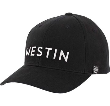 WESTIN WESTIN CLASSIC CAP BLACK INK