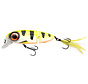 Iris Underdog Jointed (10cm) (26gr)