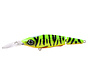 Iris Twitchy Jointed HL (7,5cm) (8,5gr)