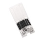 Reload Leader Kit (4stuks)