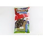 Teammix Method (1kg)