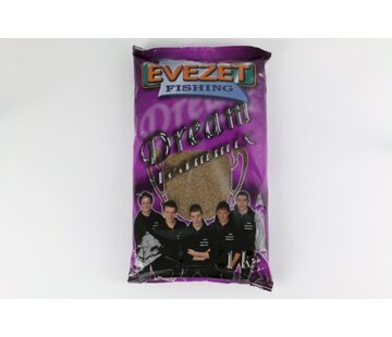 EVEZET Teammix Dream Team (1kg)