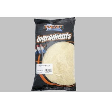 EVEZET Anco Paneer (800gr)