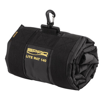 SPRO SPRO Lite Mat 140