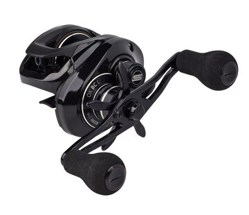 SPRO OX BC L