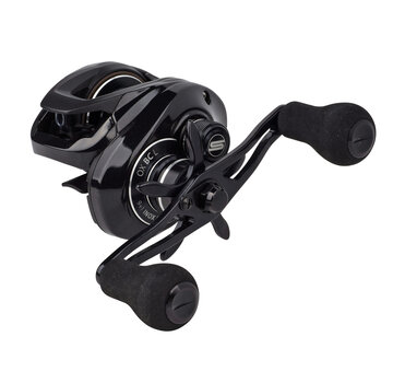 SPRO OX BC L