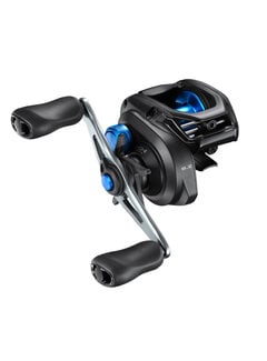 Shimano SHIMANO SLX 151 XG