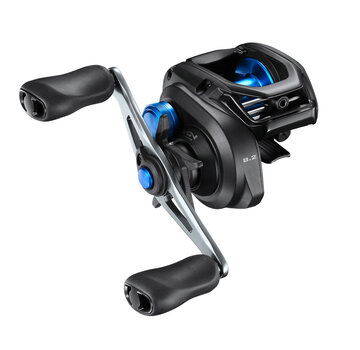 Shimano SHIMANO SLX 151 XG