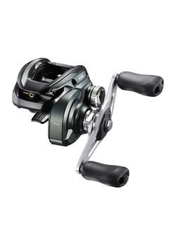 Shimano SHIMANO CURADO 201 HG M