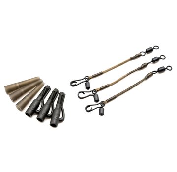 KORDA KORDA COG Booms Flat Lead