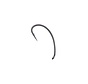 Spinner (10stuks)
