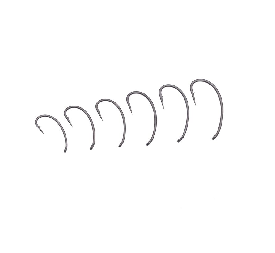 Spinner (10stuks)