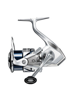 Shimano SHIMANO *NEW* Stradic FM