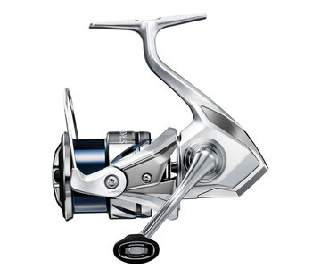 Shimano SHIMANO *NEW* Stradic FM