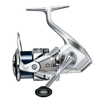 Shimano SHIMANO *NEW* Stradic FM