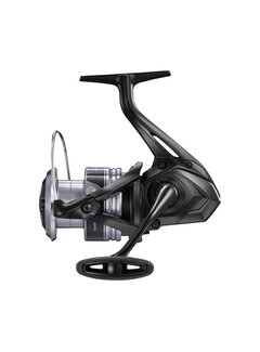 Shimano SHIMANO Aero BB