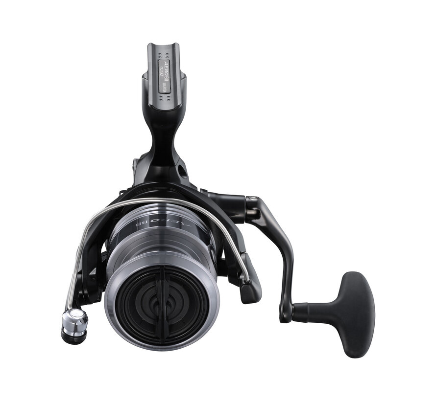 Shimano Aero BB