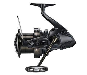 SHIMANO Speedmaster 14000 XTD