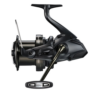 Shimano SHIMANO Speedmaster 14000 XTD