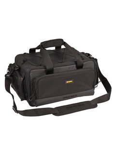 SPRO SPRO TACKLE BAG 40