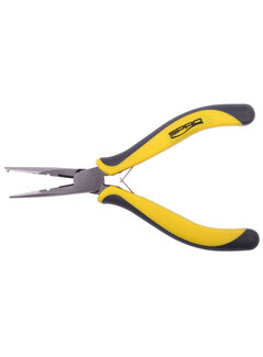 SPRO Micro Split Ring Pliers (13.5cm)