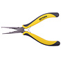 MICRO SPLIT RING PLIERS 13.5CM