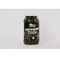 Hennep In Glazen Pot (1L)