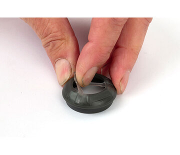 MATRIX Flexible Toss Pot (2stuks)