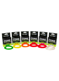 MATRIX MATRIX Matrix Core Elastic